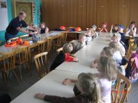 Brandshutzerziehung 2008 55